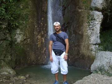 molino 2