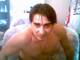 Foto privata di xxxturboxxx