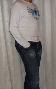 Foto grande