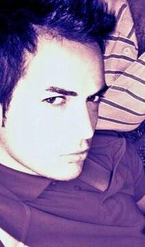 face