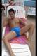 Foto grande