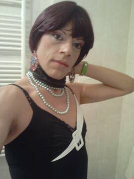 Foto grande