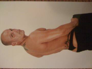Foto grande