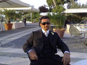 Foto grande