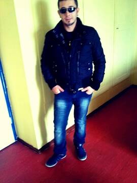 Foto grande
