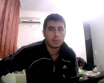 Foto grande