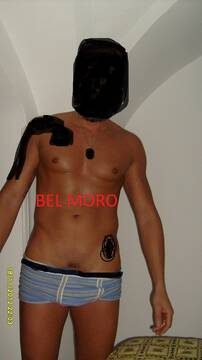 Foto grande