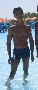 Foto grande