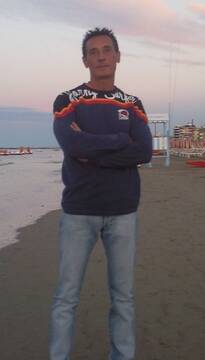 ciao