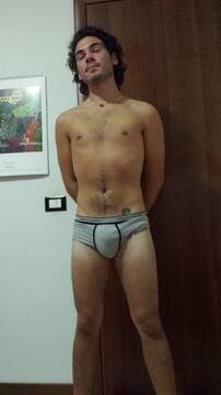 Foto grande