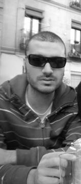 Foto grande