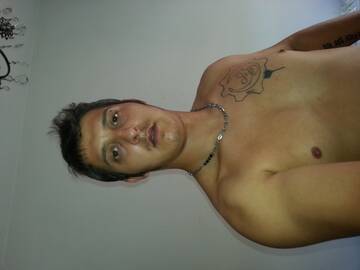 Foto grande