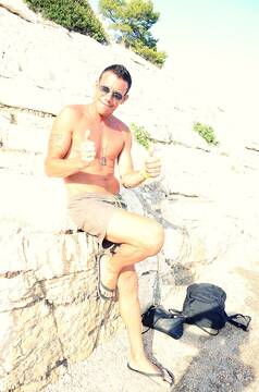 Foto grande