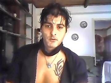 Foto grande