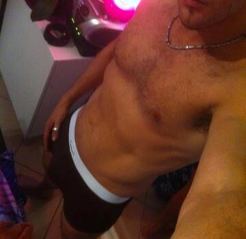 Foto grande