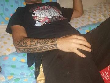 Foto grande