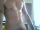 mybody