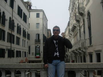 Foto grande