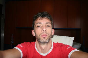 Foto grande