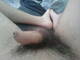Uncut