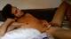 aftersex