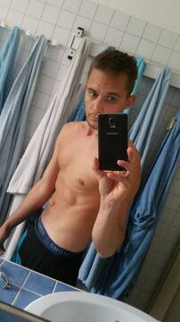 Foto grande