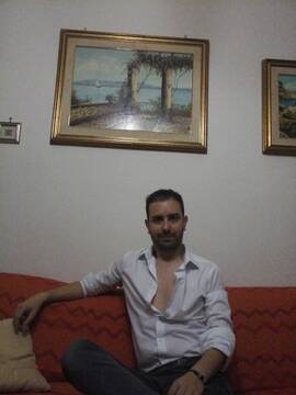 Foto grande