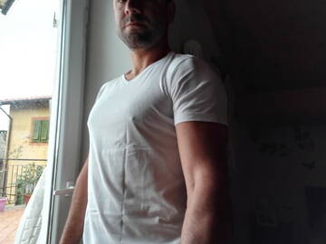 Foto grande