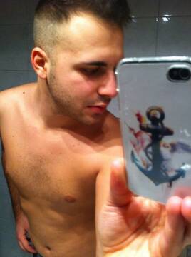 Foto grande