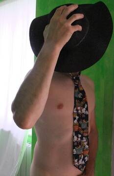 Foto grande