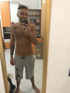 Foto grande