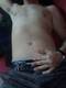 Foto privata di jackboy91