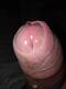 Pene