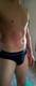 Private Photo of Luca8669