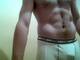 Private Photo of Adonis69