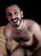 Foto privata di boymaskio