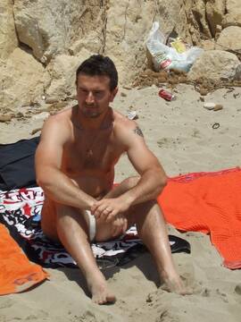 sicilia 2009