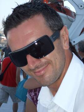 sardegna 09