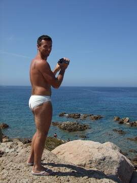 sardegna 09