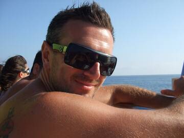 sardegna 09
