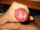 Foto privata di boydotato80