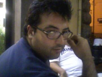 serio che sono!!!!
