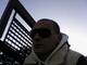 Foto privata di BODYGUARD_78