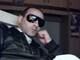 Foto privata di BODYGUARD_78