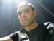Foto privata di BODYGUARD_78