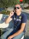 Foto privata di BODYGUARD_78