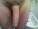 Private Photo of Angel_Devil72_