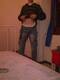 Foto privata di SUPERHOTBOYS