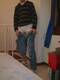 Foto privata di SUPERHOTBOYS