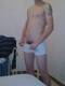 Foto privata di SUPERHOTBOYS